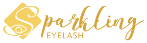 Кина Fluffy Fox Eye Lashes Производители и добавувачи - блескави трепки