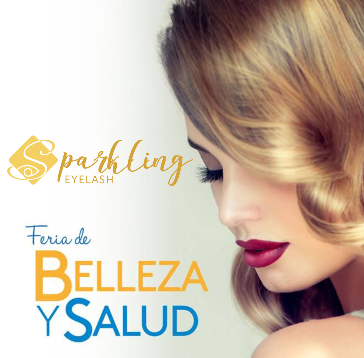 En oversigt over 2018-udgaven af ​​Belleza Y Salud