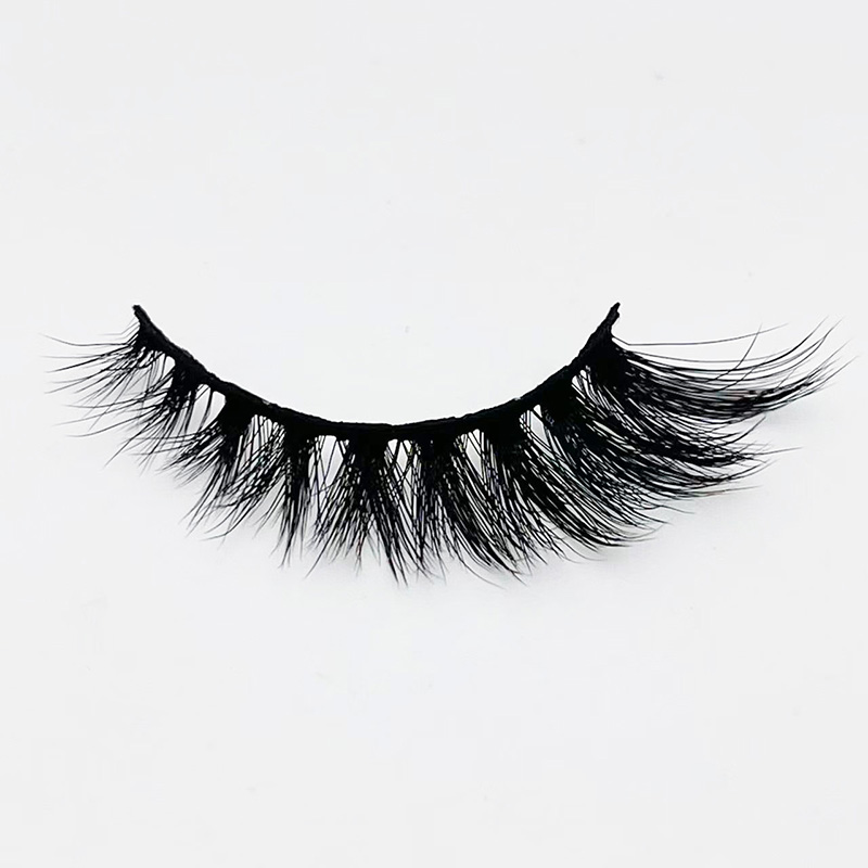 Hvorfor vores segment eyelash extensions er den bedst bevarede hemmelighed i skønhedsbranchen