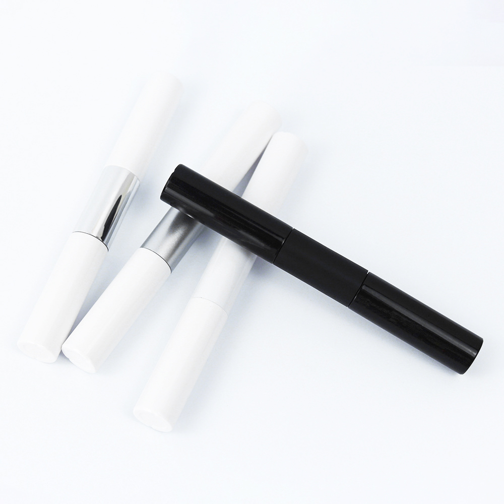 Hvorfor Lash Bond og Seal Lash Lim til Lash Clusters er et must-have til din makeuptaske