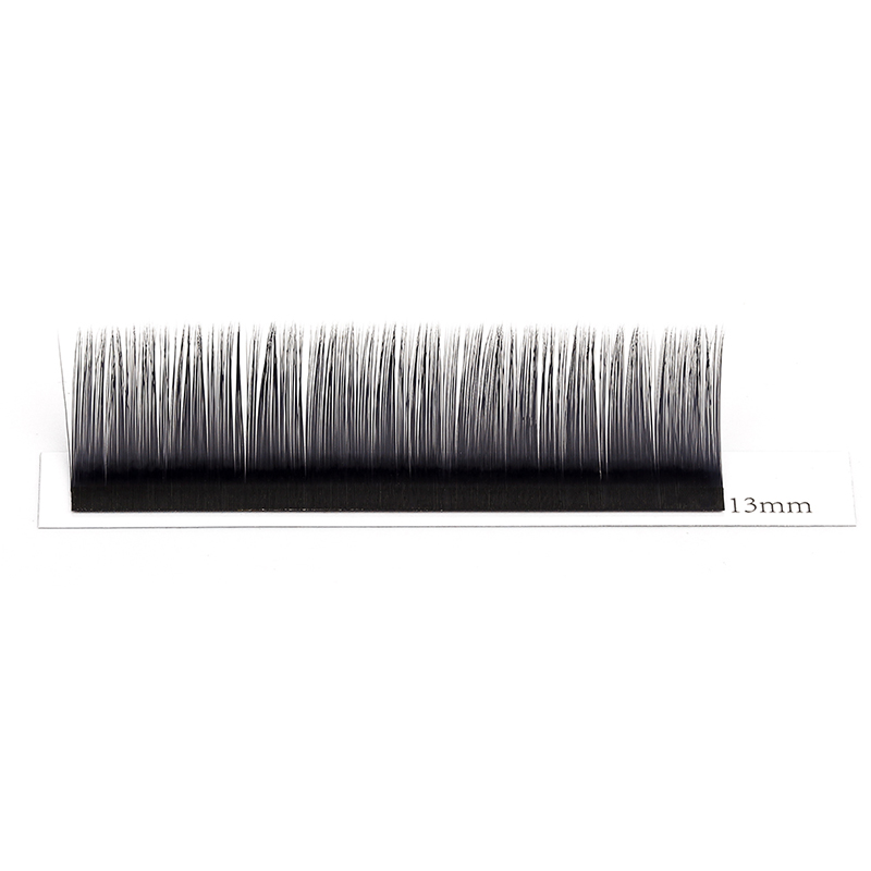 Cashmere Eyelash Extensions Skønhedssalon Shop individuelle øjenvipper